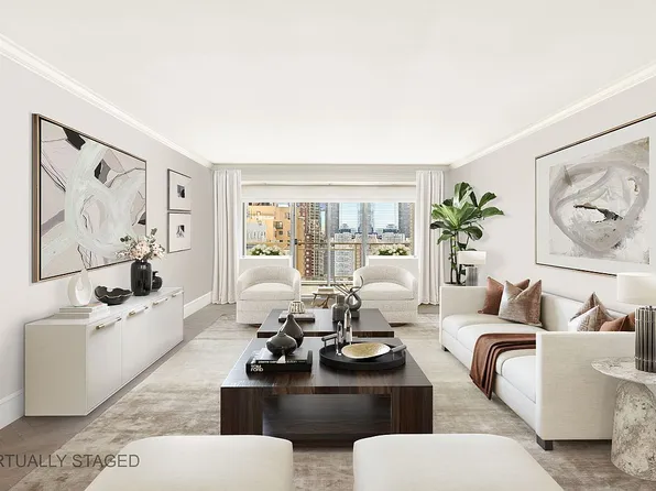 150 E 69th St APT 19N, Manhattan, NY 10021