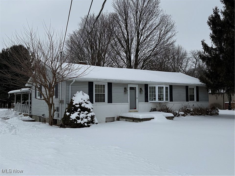 1st image of 9719 Harrison Rd