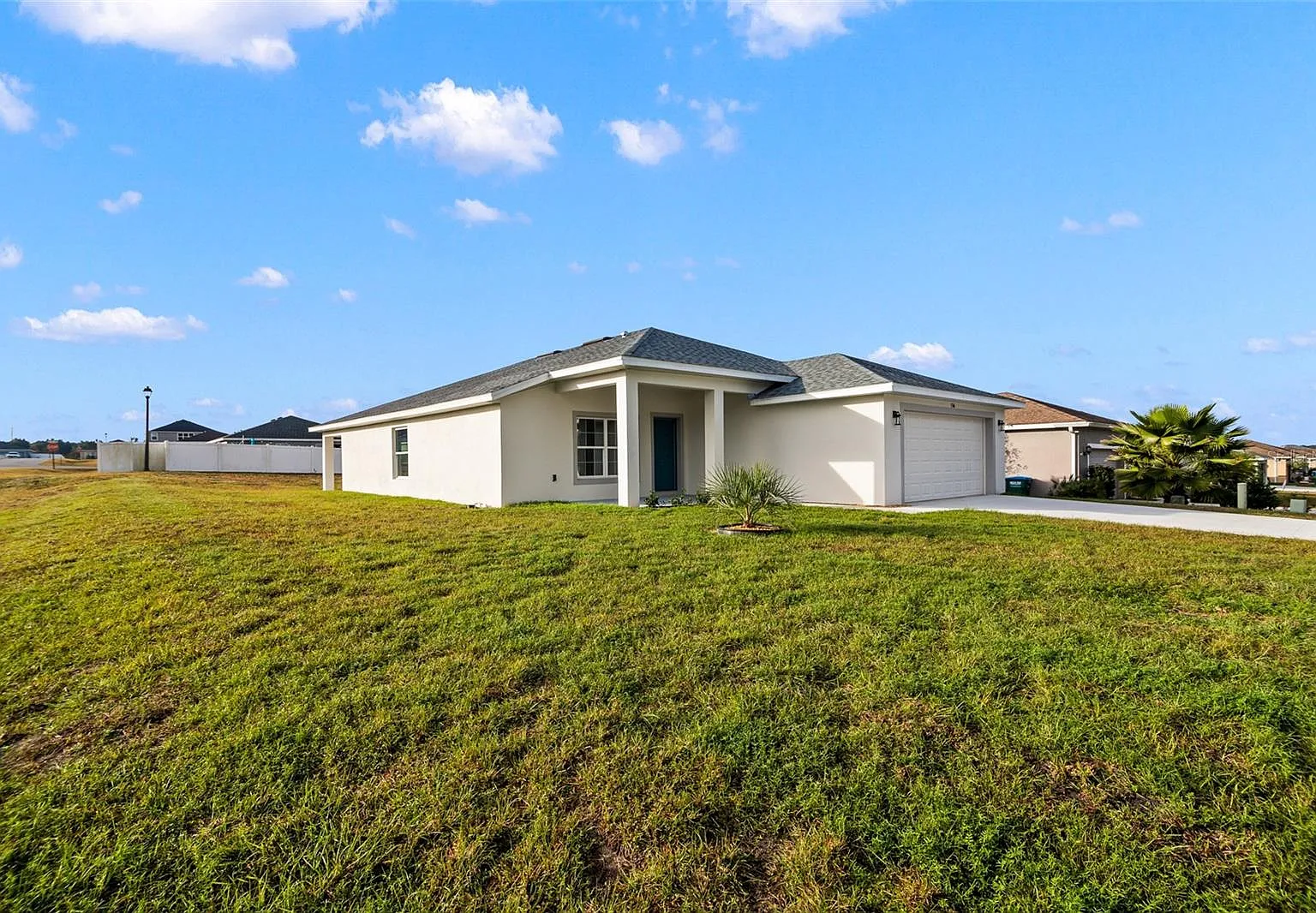4 bed, 1856 sqft, $2,295 — Photo 1