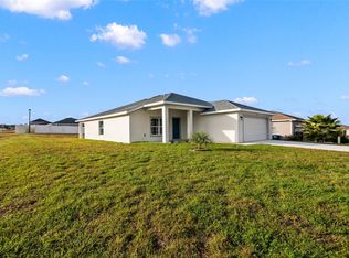 5346 SE 91st St, Ocala, FL 34480