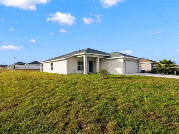 5346 SE 91st St, Ocala, FL 34480