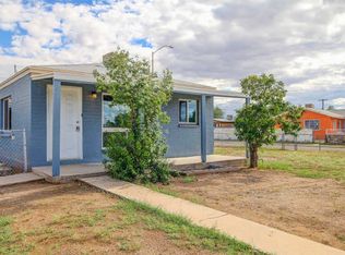 2402 E Cameron Vis #2402, Tucson, AZ 85713