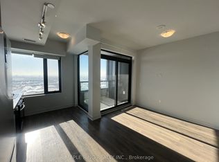 2920 Highway 7 Rd #2708, Vaughan, ON L4K 0H8