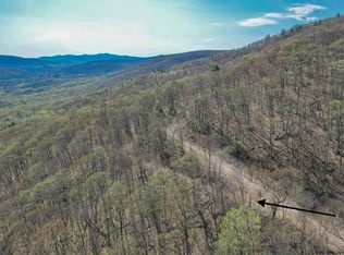 LOT 9 California Quarry Rd, Woodstock, NY 12498