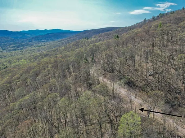 LOT 9 California Quarry Road, Woodstock, NY 12498