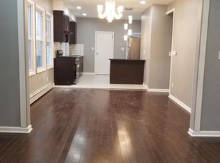 21716 Hempstead Ave FLOOR 1, Queens Village, NY 11429