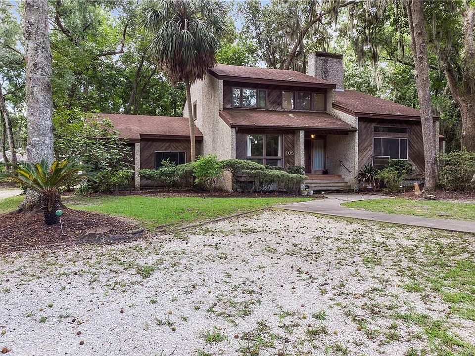 1st image of 105 Alder Cir