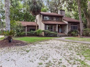 105 Alder Cir, Saint Simons Island, GA 31522