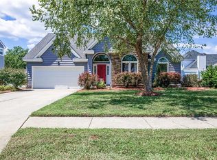 4216 Feather Ridge Dr, Virginia Beach, VA 23456