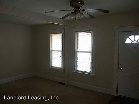 2nd image of 426 Mussey Ave