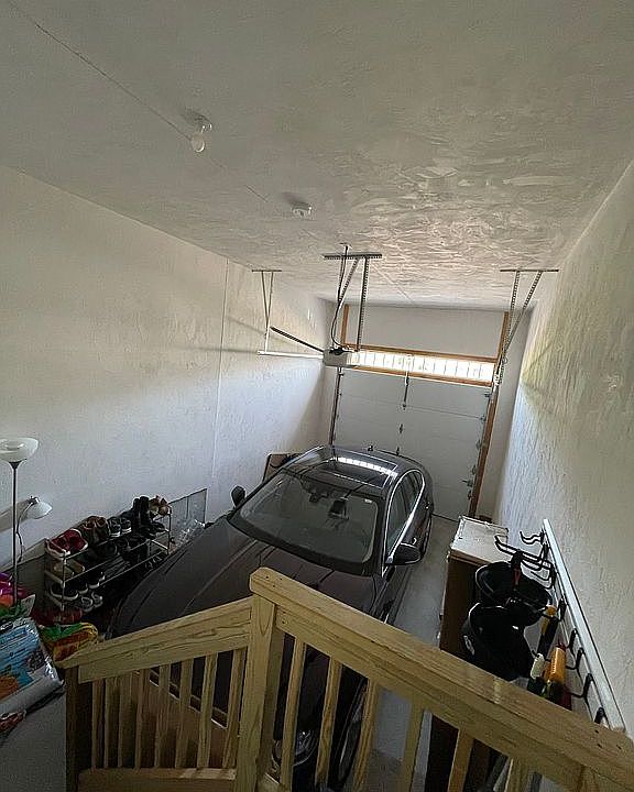 80 Sawmill Ln, Hanson, MA 02341 Zillow