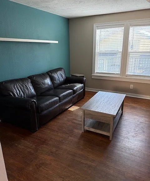3720 Avenue P 1/2 #3720 — Photo 7