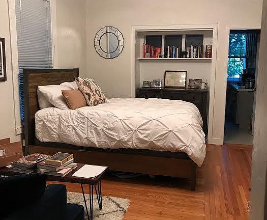 2nd image of 1783 Hayes St #3