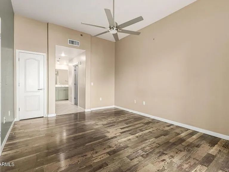 2302 N Central Ave #311 — Photo 17