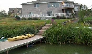 5th image of 906 Camas Pl