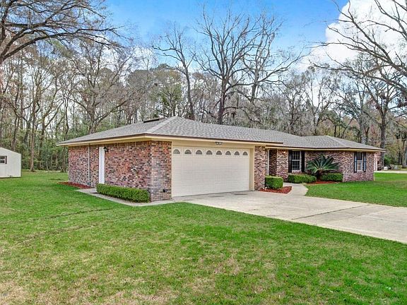 3rd image of 6147 Judy Dr