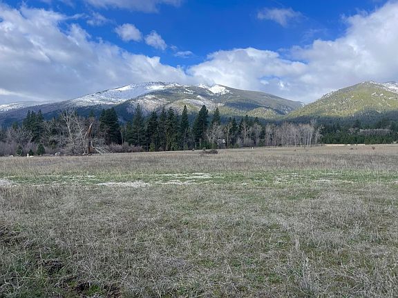 2nd image of 508 Great Wolf Way