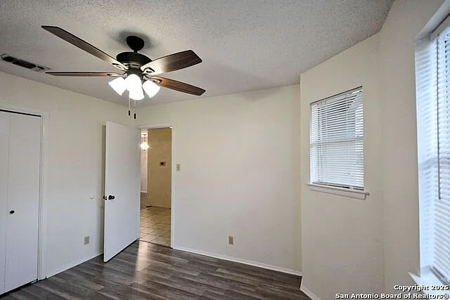 663 Floral Ave #A3 — Photo 12