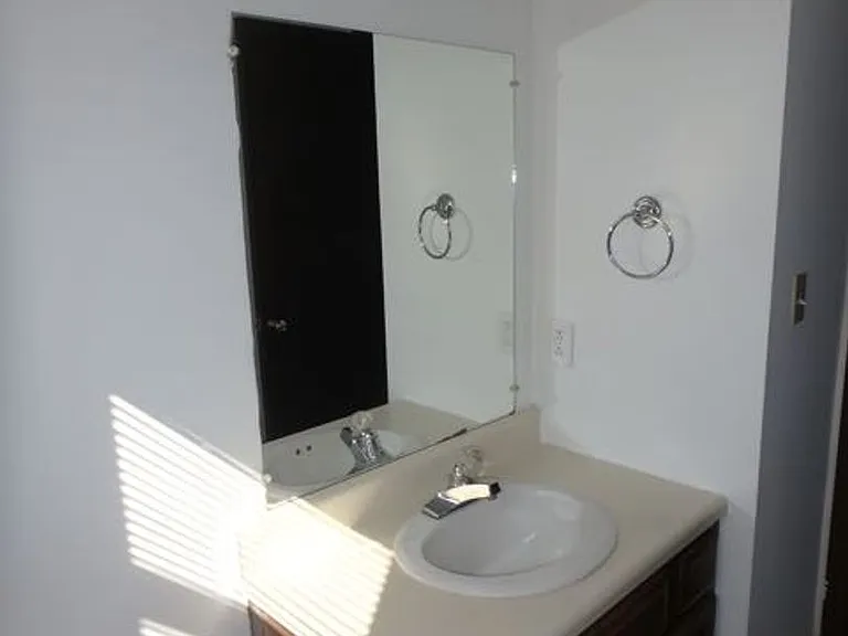 1113 Callie Dr #A — Photo 14