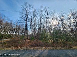 LOT G554 Drakes Dr, Jim Thorpe, PA 18229