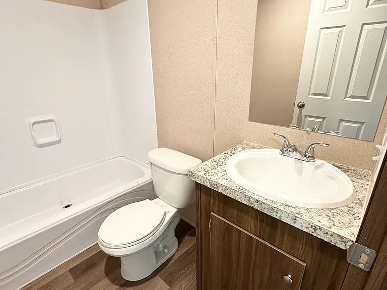 3811 Ridge Rd — Photo 5