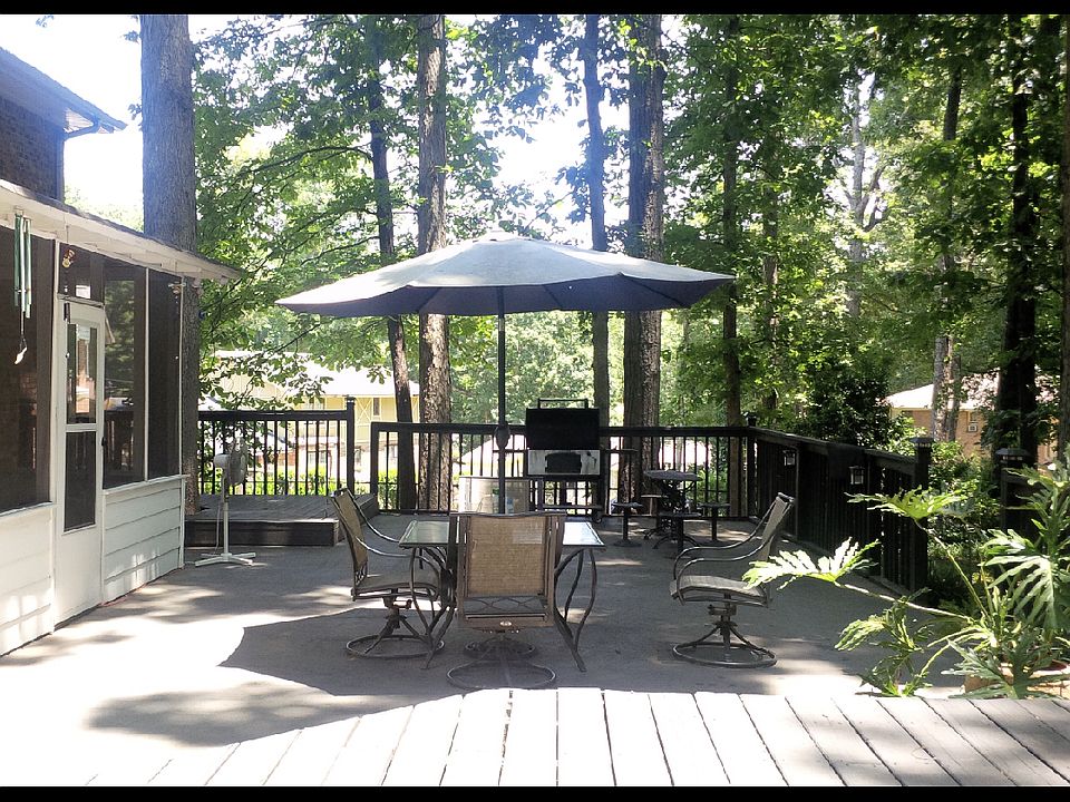 2nd image of 4171 Hambrick Way