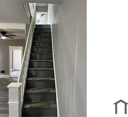 54 N Conestoga St — Photo 6