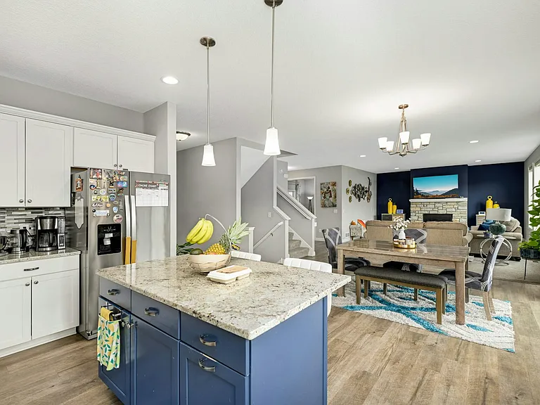 15641 Fairchild Way — Photo 8