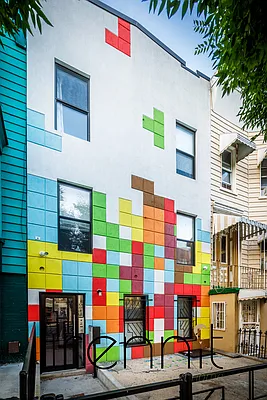 Rented by Rennit Inc. | media 18