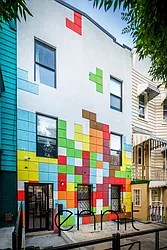 Rented by Rennit Inc.