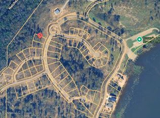 125 Apollo #49, Canton, MS 39046