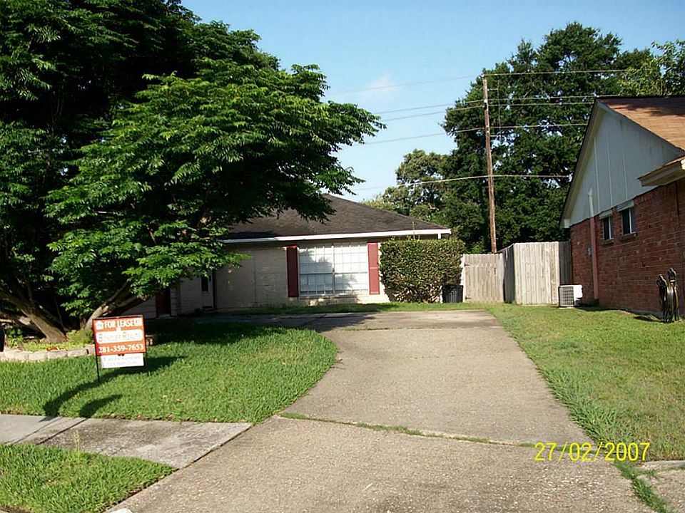 1st image of 19807 Brandy Creek Ln