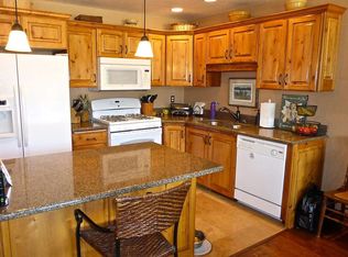 984 Uri Ln APT 7, Midway, UT 84049