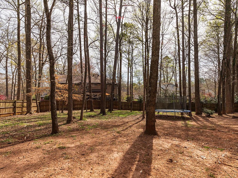 2nd image of 12055 Brookmill Point