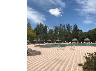 3140 Holiday Springs Blvd #9107, Margate, FL 33063