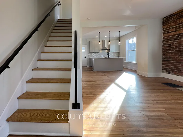 399 W 2nd Ave — Photo 18