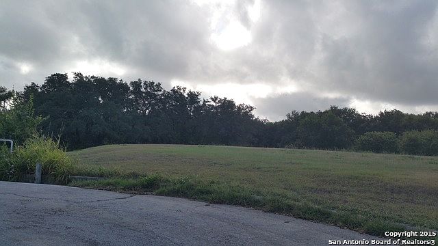 1st image of 5482 Chestnut View Dr
