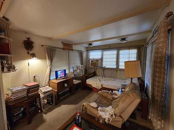 5th image of 4000 24th St N #430