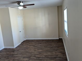 4340 Marjorie Rd, Snellville, GA 30039