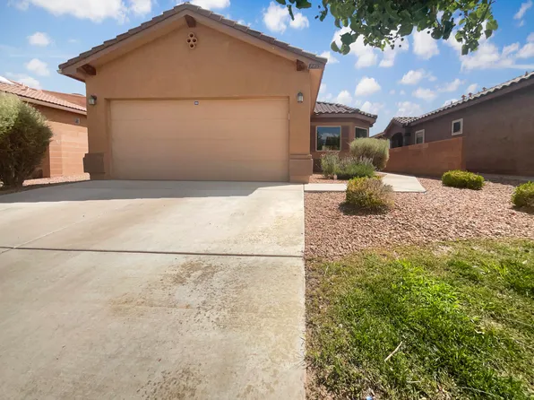 1225 La Fonda St, Bernalillo, NM 87004