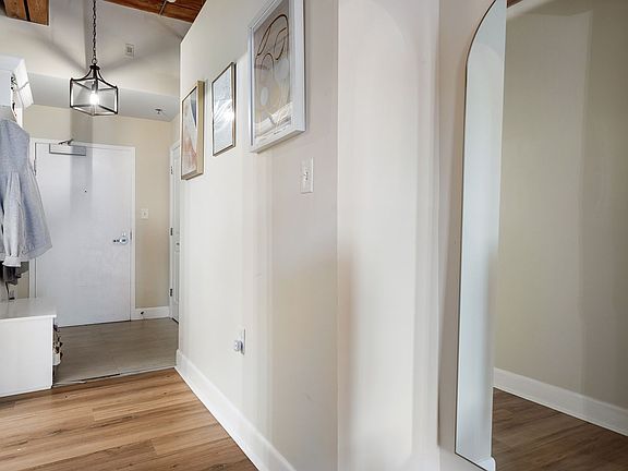 4th image of 251 Rocketts Way Unit 216