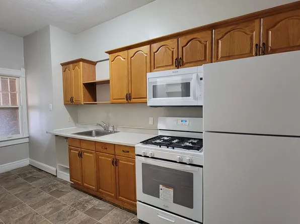 Spacious 1 bedroom and studio in the heart of Eat Street, 17 1/2 26th St E #1, Minneapolis, MN 55404
