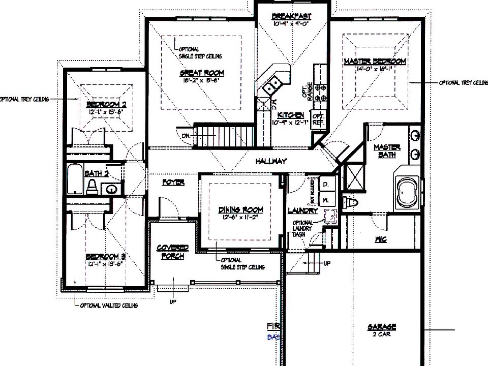 2nd image of 10108 California St #Q7t1wn