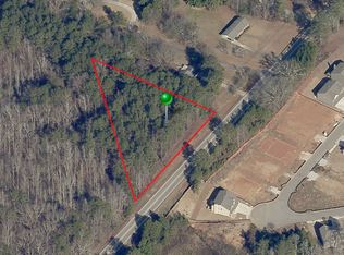 3844 Campbellton Rd SW, Atlanta, GA 30331