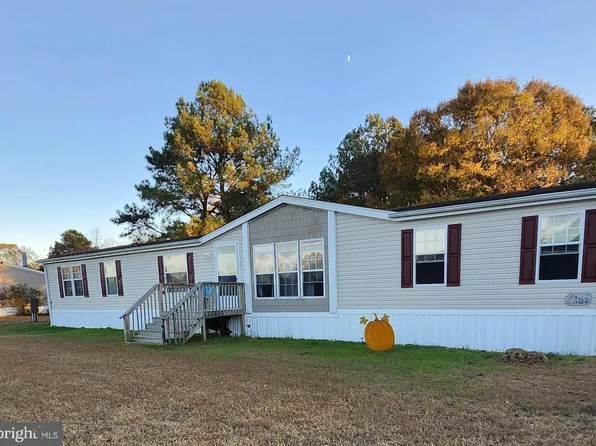11424 Abbys Way #51189, Bridgeville, DE 19933