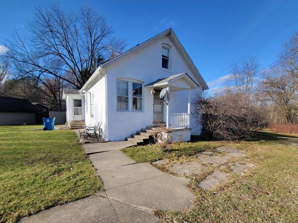 Spring Valley IL Real Estate - Spring Valley IL Homes For Sale | Zillow