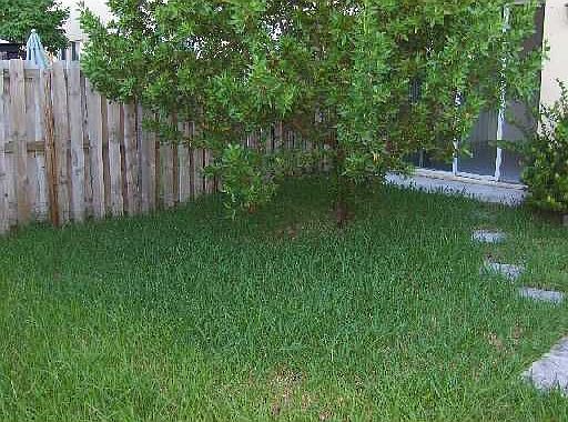4th image of 7377 NW 174th Ter APT 100