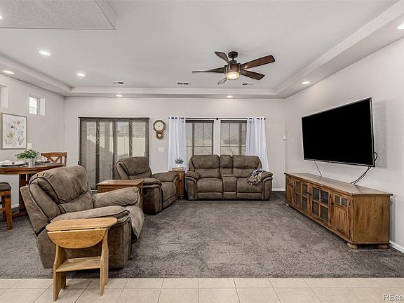 3rd image of 5568 Ceylon Street