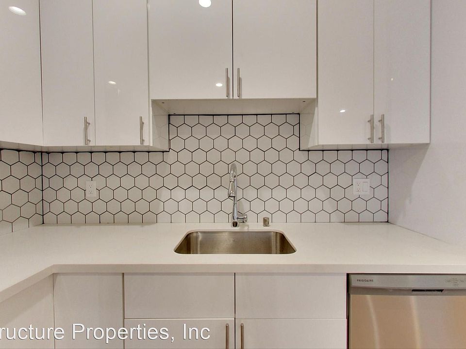 1st image of 1260 Vallejo St #9055009