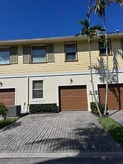 4183 Maya Cay Ln — Photo 26